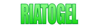 Logo SAMSON86