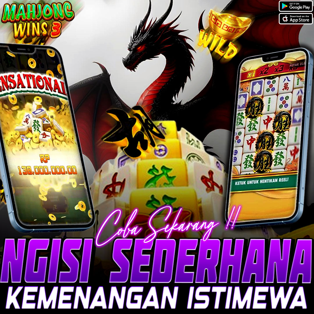 SAMSON86 Gambaran game gacor membawa pembaca melihat game gacor dengan tren komunitas dan referensi yang sedang ramai dibahas dengan bahasa santai yang gampang dipahami player masa kini