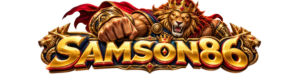 SAMSON86